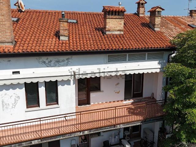 Appartamento in vendita a Opicina / Opčine, Villa Opicina