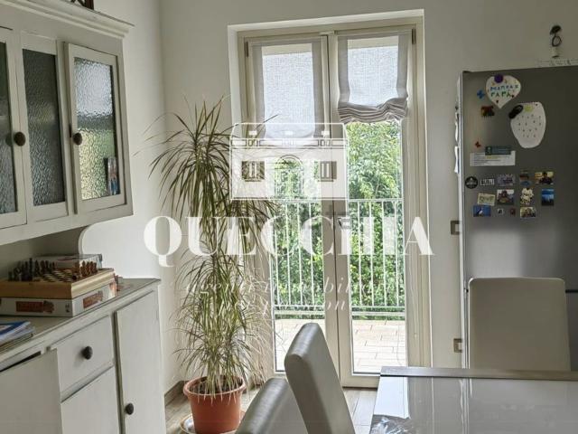 Appartamento in vendita a Monzambano, Lombardia
