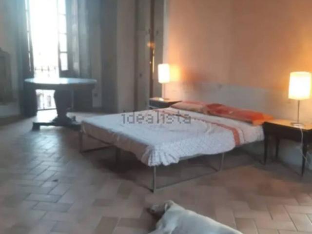 Appartamento in vendita a Zerbo, Lombardia