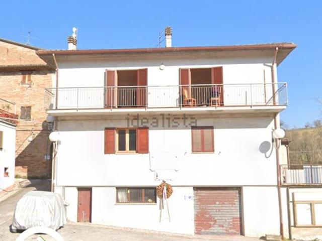 Appartamento in vendita a Marche, Ancona