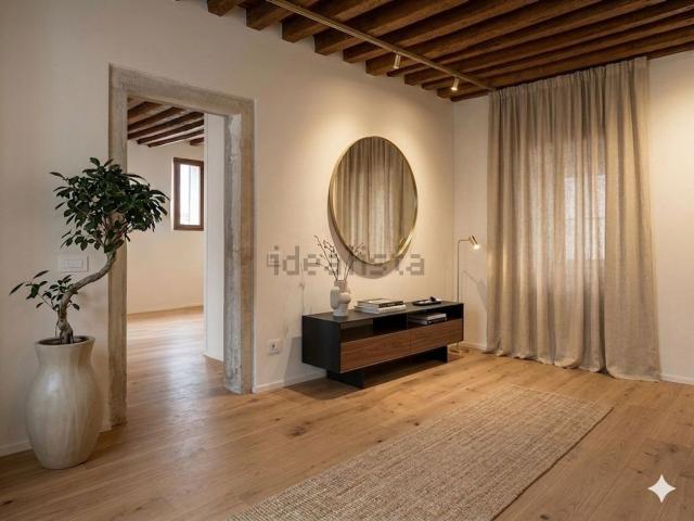 Appartamento in vendita a Vicenza, Veneto