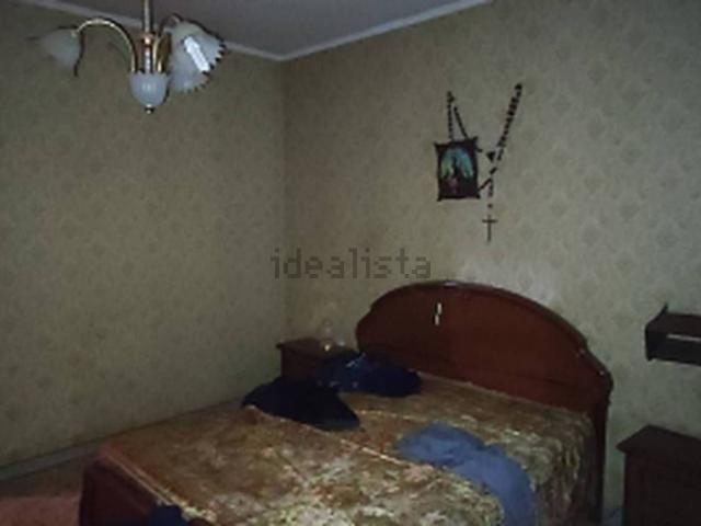 Appartamento in vendita a Ferentino, Lazio