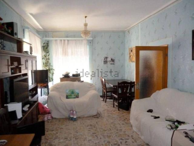 Appartamento in vendita a Marche, Fermo
