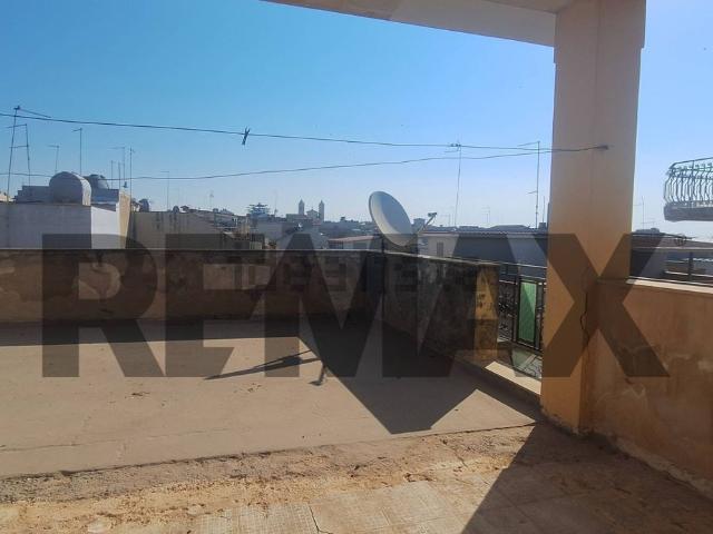 Appartamento in vendita a Rosolini, Sicilia