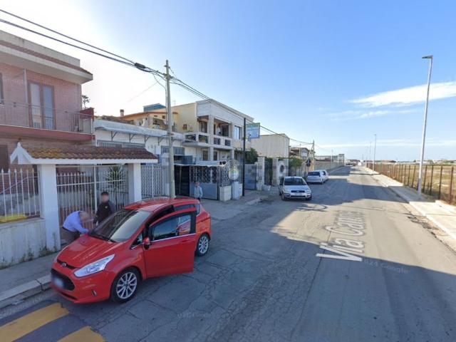 Appartamento in vendita a Puglia, Barletta-andria-trani