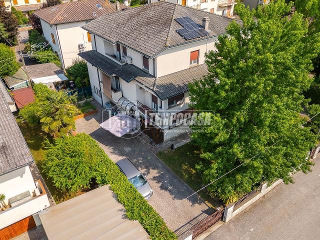 Appartamento in vendita a Unione Reno Galliera, Pieve Di Cento