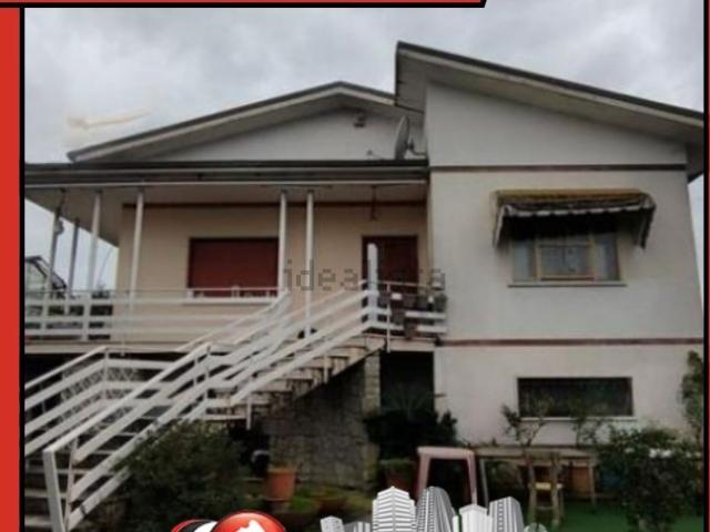 Appartamento in vendita a Fornaci, Pescia