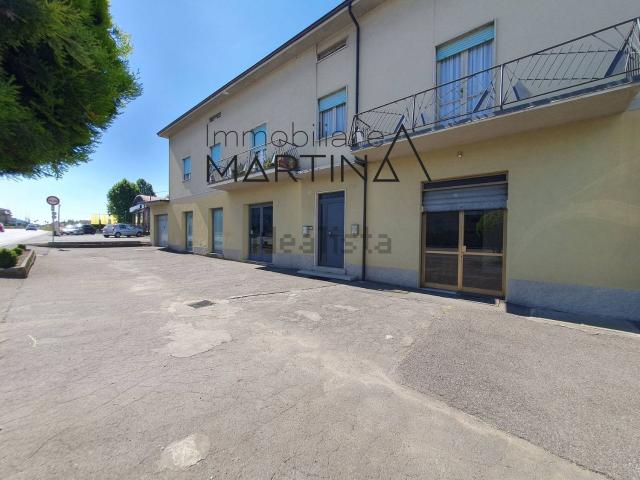 Appartamento in vendita a Sorisole, Lombardia