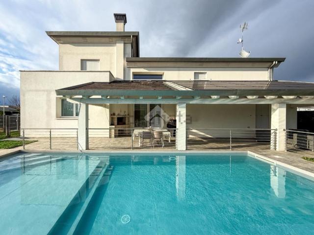 Appartamento in vendita a Pianiga, Veneto