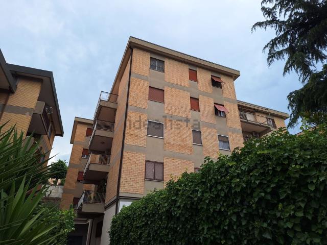 Attico in vendita a Roma Capitale, Lazio