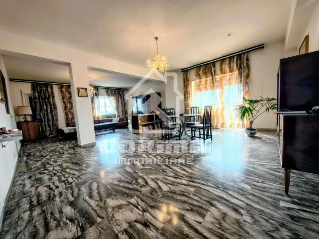 Appartamento in vendita a Roma Capitale, Lazio