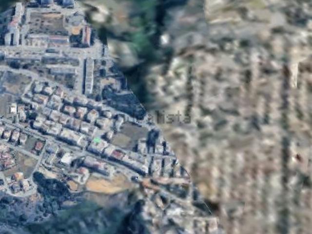 Appartamento in vendita a Bernalda, Matera