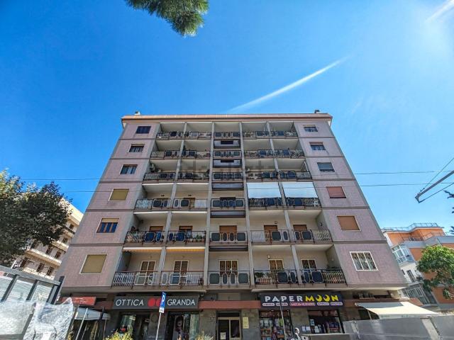 Appartamento in vendita a Puglia, Bari