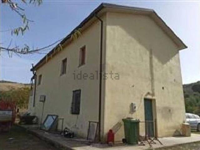 Appartamento in vendita a Valsinni, Basilicata