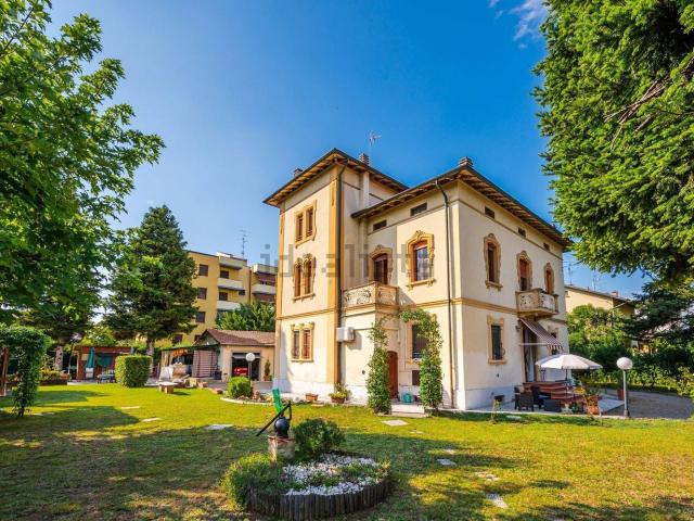 Appartamento in vendita a Tresinaro - Secchia, Re