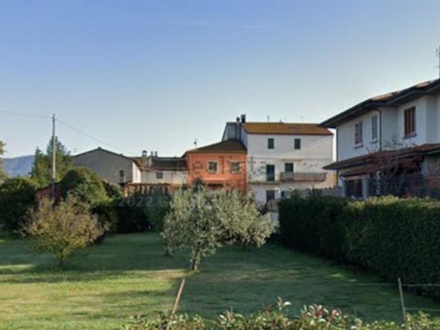 Appartamento in vendita a Uggia, Montevettolini