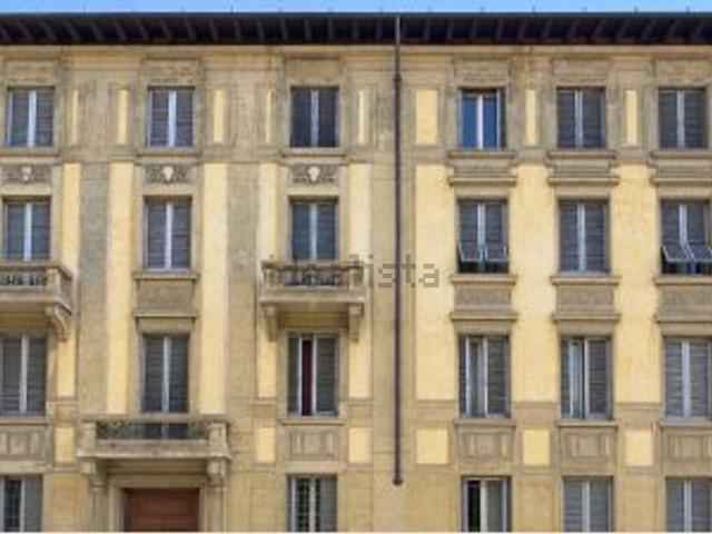 Attico in vendita a Quartiere 2, Firenze