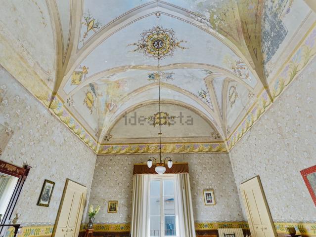 Appartamento in vendita a Nardò, Lecce