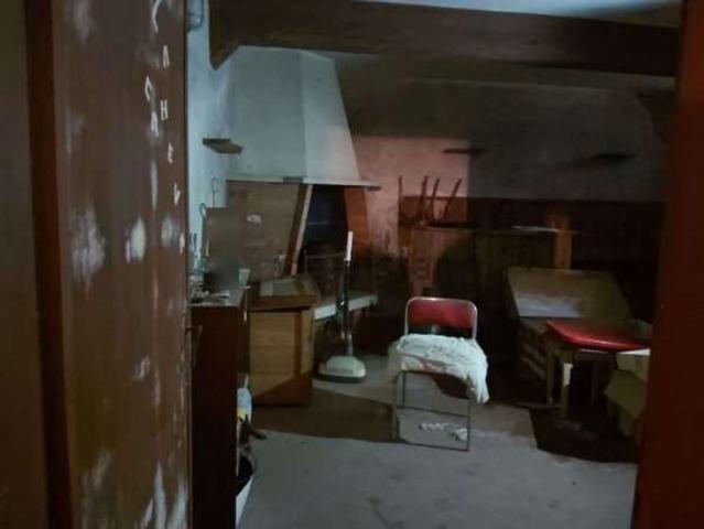 Appartamento in vendita a Schio, Veneto