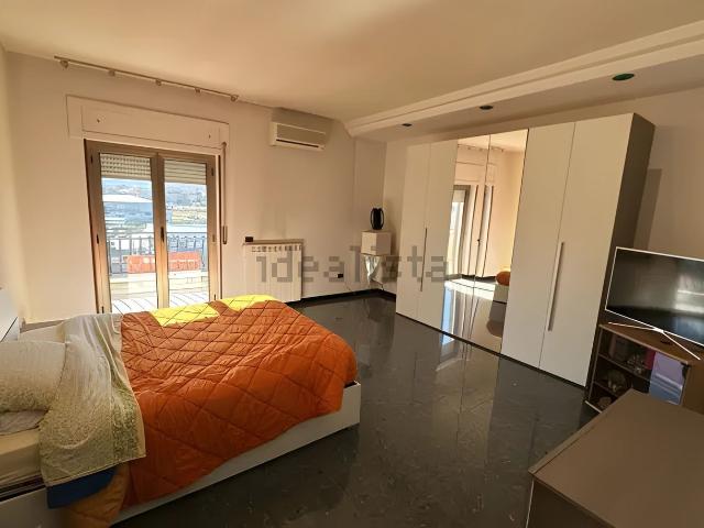 Appartamento in vendita a Corigliano-Rossano, Calabria