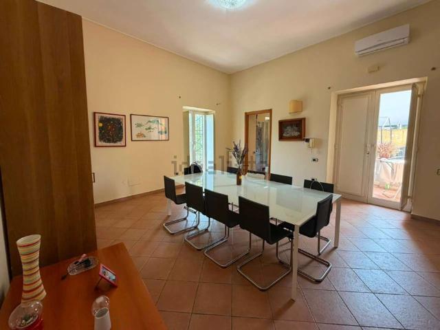 Appartamento in vendita a Casagiove, Campania
