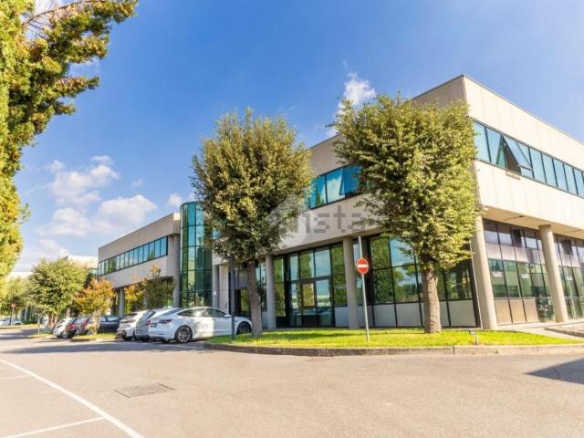 Appartamento in vendita a Settecamini, Roma