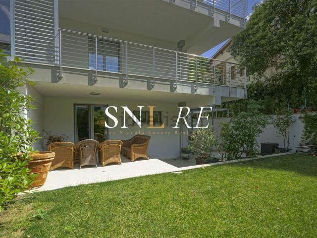 Appartamento in vendita a Quartiere 3, Firenze