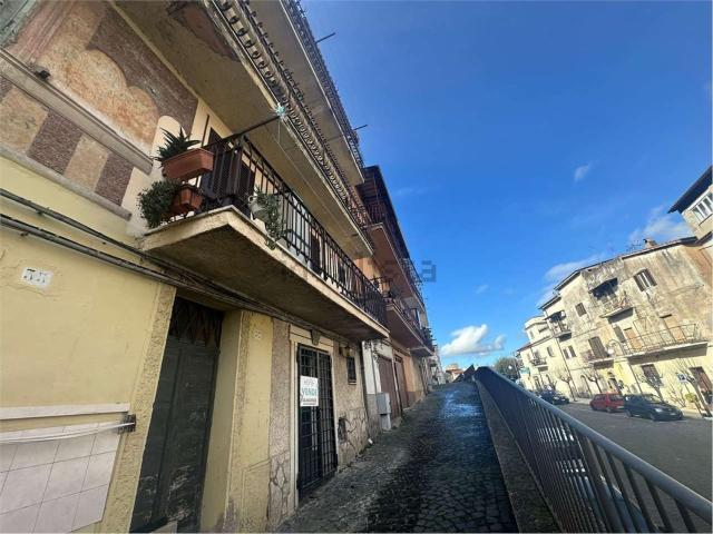 Appartamento in vendita a Roma Capitale, Lazio