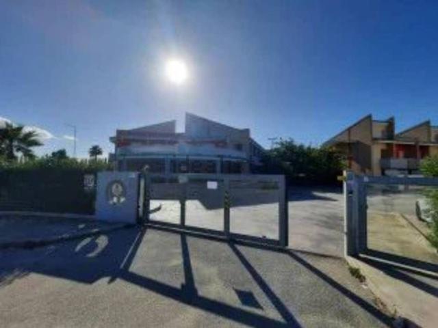 Appartamento in vendita a Montenero di Bisaccia, Molise