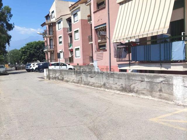 Appartamento in vendita a Giardini Naxos, Sicilia