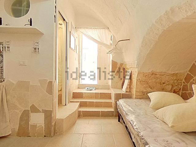 Appartamento in vendita a Ostuni, Brindisi