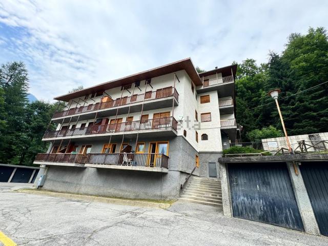 Appartamento in vendita a Piemonte, Torino