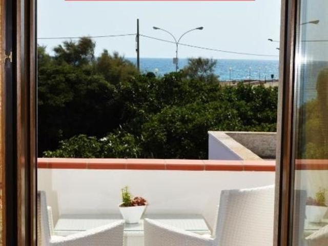 Appartamento in vendita a Puglia, Lecce
