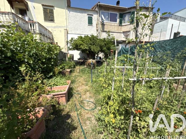 Appartamento in vendita a Bastia, Albenga