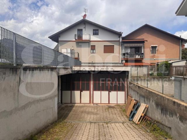 Appartamento in vendita a Piemonte, Torino
