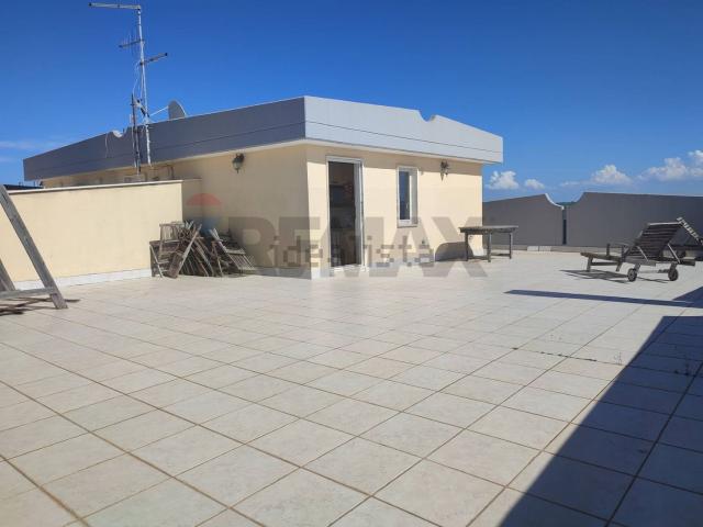 Attico in vendita a Puglia, Bari