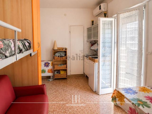 Appartamento in vendita a Jesolo, Veneto