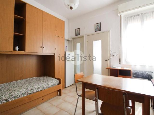 Appartamento in vendita a Brusuglio, Cormano
