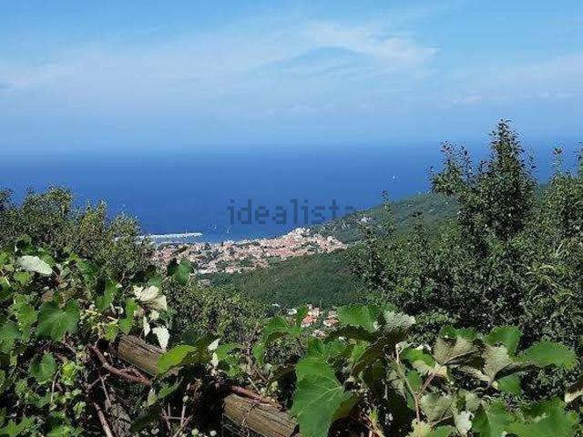 Appartamento in vendita a Marciana, Livorno