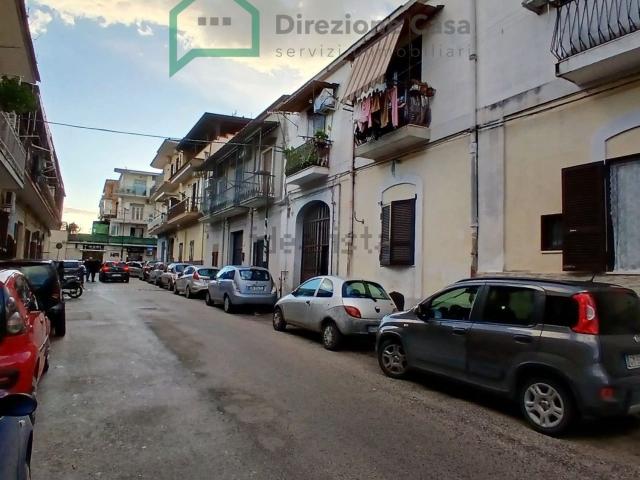 Appartamento in vendita a Municipalità 7, Napola