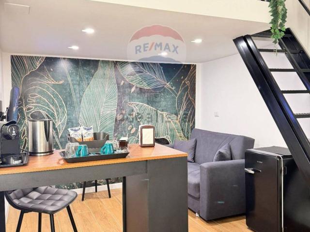 Appartamento in vendita a Puglia, Bari