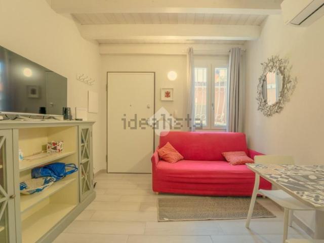 Appartamento in vendita a San Pantaleo, Sardigna/Sardegna