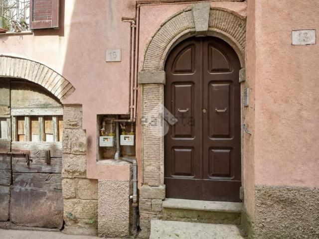 Appartamento in vendita a Petignano, Orte