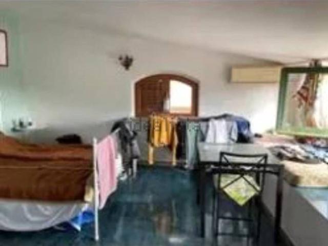 Appartamento in vendita a Chianchitta, Giardini Naxos