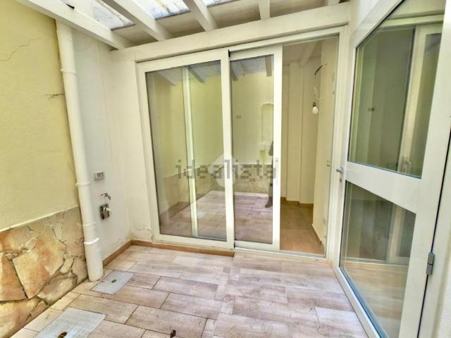 Appartamento in vendita a Lapola/Marina, Cagliari