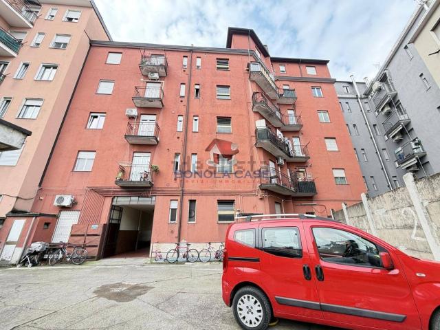 Appartamento in vendita a Pero