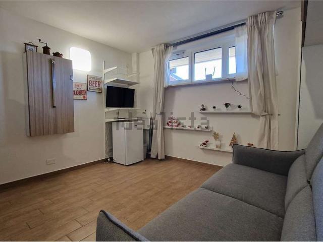 Appartamento in vendita a Jouvenceaux, Piemonte