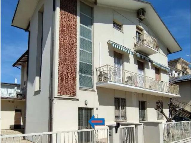 Appartamento in vendita a Gatteo a Mare, Gatteo