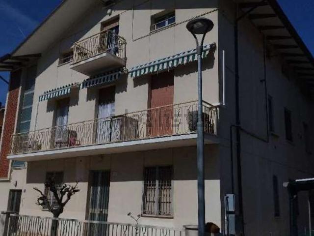 Appartamento in vendita a Gatteo a Mare, Gatteo
