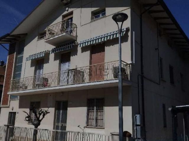 Appartamento in vendita a Gatteo a Mare, Gatteo